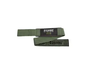 Power System TX-Combat Straps PS-3440