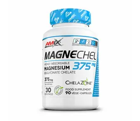 Amix Magnechel 90 cps