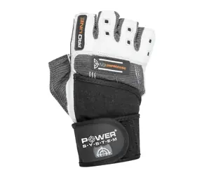 Power System No Compromise PS-2700