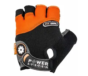 Power System FIT GIRL PS-2900