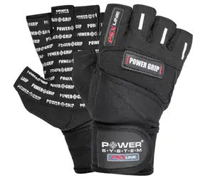 Power System Power Grip PS-2800