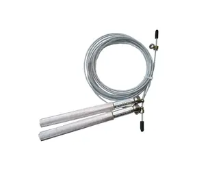POWER SYSTEM ULTRA JUMP ROPE