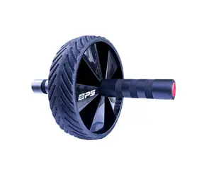 Power System Phantom AB Wheel