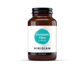Viridian Complete Fibre Complex with F.O.S. 90 cps