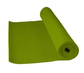 Power System Yoga Mat