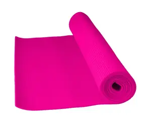 Power System Yoga Mat