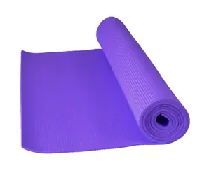Power System Yoga Mat