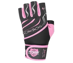 Power System Fitness Chica PS-2710