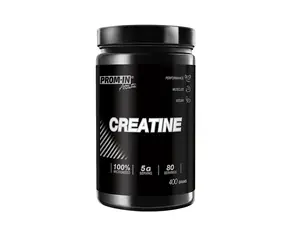 Prom-In Creatine 400 g
