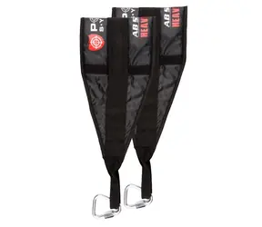 Power System AB SLINGS PS 4038