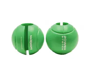 Ariana BAR GLOBE GRIPZ - 4058