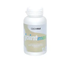 Czech Virus Joint Max 90 tbl