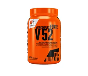Extrifit V 52 Vita Complex Forte 60 tablet