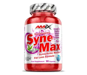 Amix SyneMax 90 cps