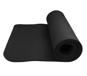 Power System Yoga Mat Plus