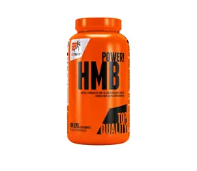 Extrifit HMB Power 180 cps