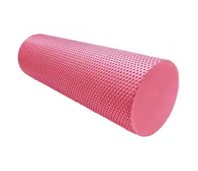 Power System PRIME ROLLER PS-4074