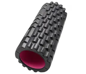 Power System Fitness Roller