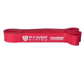 Power System cross band 3 4053