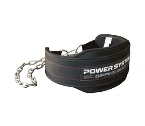 Power System Dipping Beast PS-3860