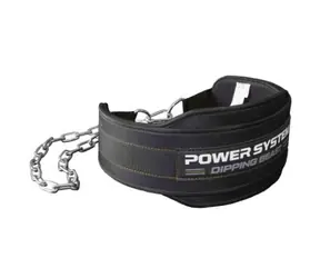 Power System Dipping Beast PS-3860