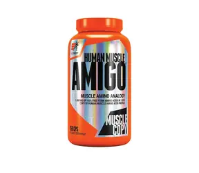 Extrifit Amigo 150 cps