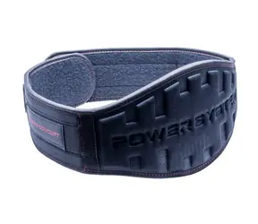POWER SYSTEM NEO FLEX