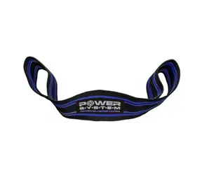 Power System Bench Blaster Ultra blue M