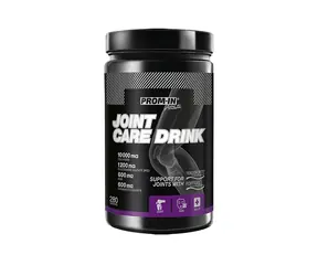 Prom-In Joint Care Drink 280 g Grep