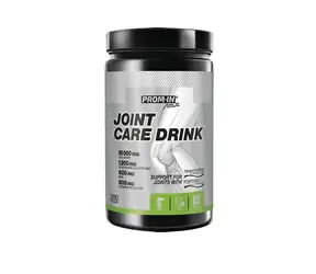 Prom-In Joint Care Drink 280 g Neochucený