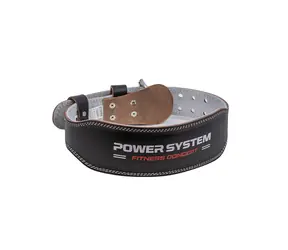 Power System Power Black PS-3100