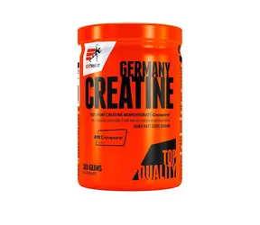 Extrifit Creatine Germany 300 g