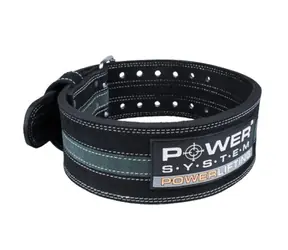 Power System Powerlifting PS-3800