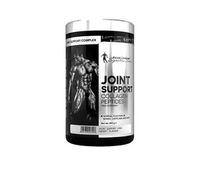 Kevin Levrone Joint Support cherry 495 g