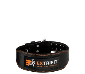 Extrifit Opasek XXL