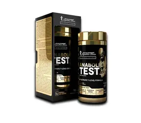 Kevin Levrone Test 90 tablet