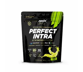 Amix Black Line Perfect Intra melon kiwi 870 g