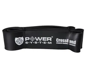Power System cross band 5 4055
