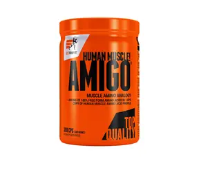 Extrifit Amigo 300 cps