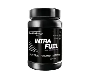 Prom-In Intra Fuel 557 g lesní plody