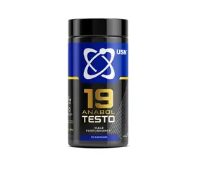 USN 19 Testo 90 tbl