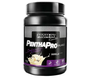 Prom-In Pentha Pro Balance 1000 g cinnamon