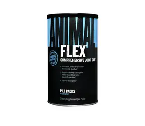 Universal Animal Flex 44 sáčků
