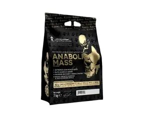 Kevin Levrone Levrone Mass 7000 g pistachio ice cream
