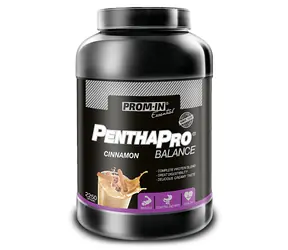 Prom-In Pentha Pro Balance 2250 g cinnamon