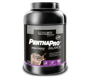 Prom-In Pentha Pro Balance 2250 g irish choco