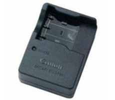 Canon CB-2LUE - nabíječka akumulátorů pro IXUS II/IIs/i