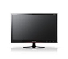 20" LCD SAMSUNG P2050N / 1600x900 / 16:9 / 2ms / 50000:1 / 300cd/m2 / VGA