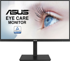 27" ASUS VA27DQSB
