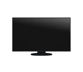 27" EIZO EV2795-BK